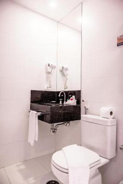 ماتیز مانهاتان