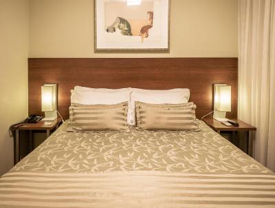 ماتیز مانهاتان