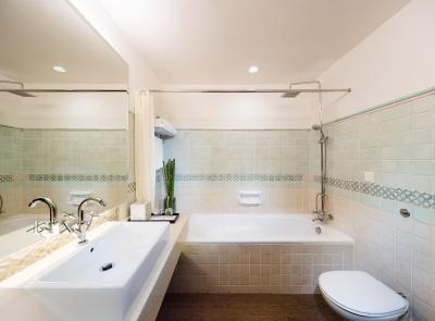 ویلیج هتل آلبرت کورت