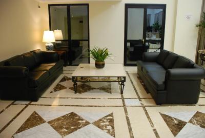 اینترسیتی د ونیورس پاولیستا