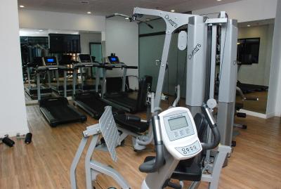 اینترسیتی د ونیورس پاولیستا