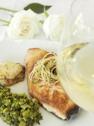 اینترسیتی د ونیورس پاولیستا