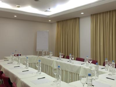 اینترسیتی د ونیورس پاولیستا