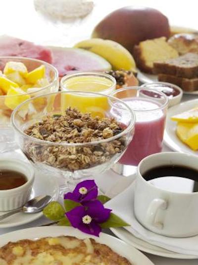 اینترسیتی د ونیورس پاولیستا