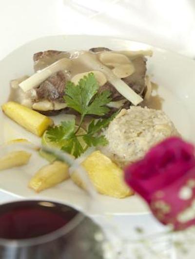 اینترسیتی د ونیورس پاولیستا