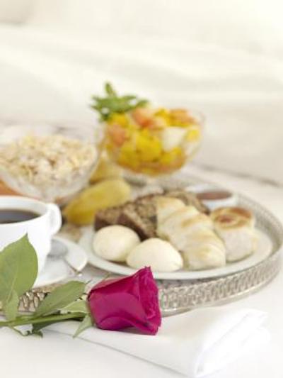 اینترسیتی د ونیورس پاولیستا