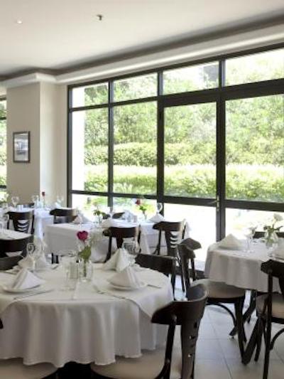 اینترسیتی د ونیورس پاولیستا