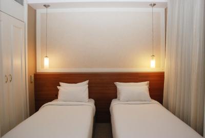 اینترسیتی د ونیورس پاولیستا