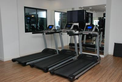 اینترسیتی د ونیورس پاولیستا