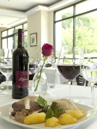 اینترسیتی د ونیورس پاولیستا