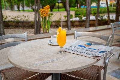 مرکور ساو پاولو پینهیرز