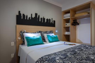 مرکور ساو پاولو پینهیرز