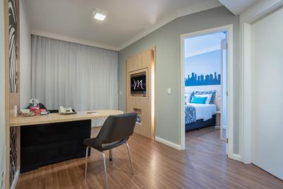 مرکور ساو پاولو پینهیرز