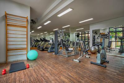 مرکور ساو پاولو پینهیرز