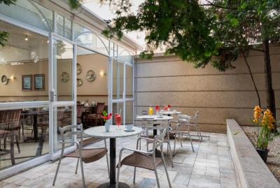 مرکور ساو پاولو پینهیرز