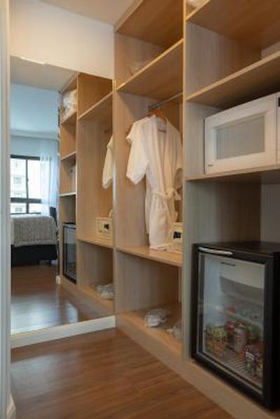 مرکور ساو پاولو پینهیرز