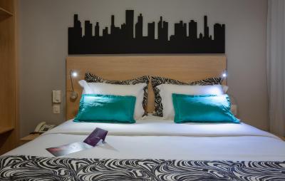 مرکور ساو پاولو پینهیرز