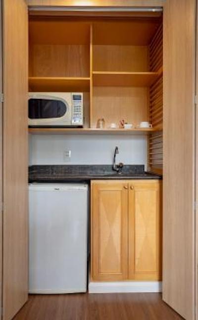 مرکور ساو پاولو پینهیرز