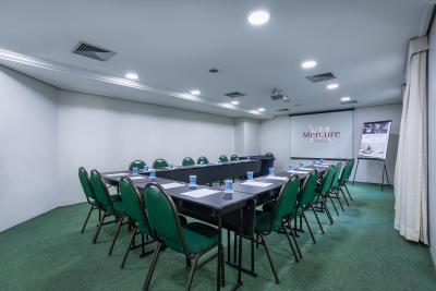 مرکور ساو پاولو پینهیرز