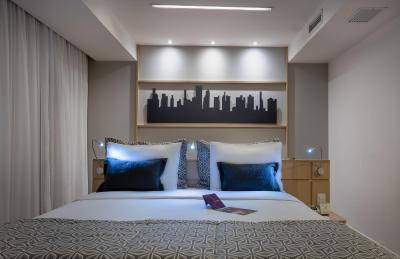 مرکور ساو پاولو پینهیرز