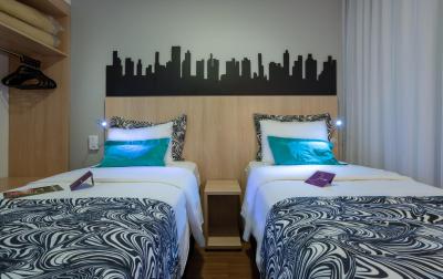 مرکور ساو پاولو پینهیرز