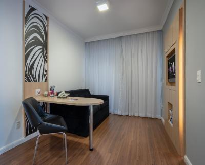 مرکور ساو پاولو پینهیرز