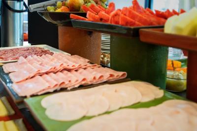 مرکور ساو پاولو پینهیرز