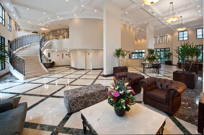 مرکور ساو پاولو پینهیرز