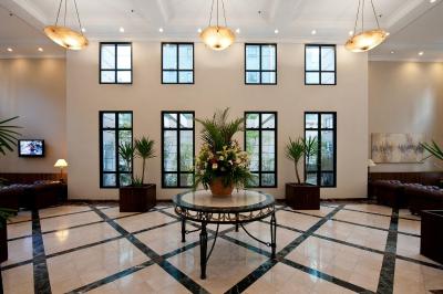 مرکور ساو پاولو پینهیرز