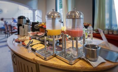 مرکور ساو پاولو پینهیرز