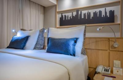 مرکور ساو پاولو پینهیرز