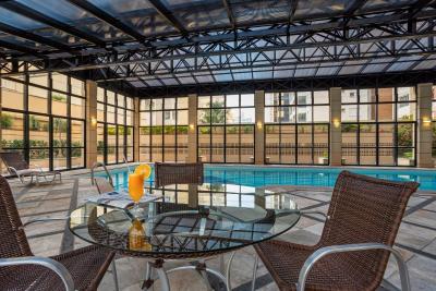 مرکور ساو پاولو پینهیرز