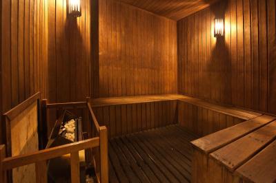 مرکور ساو پاولو پینهیرز