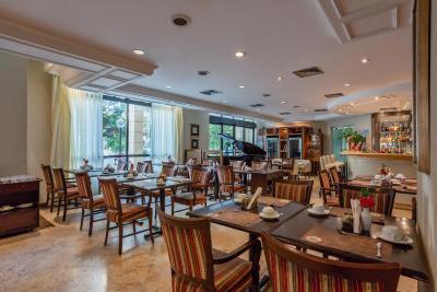 مرکور ساو پاولو پینهیرز