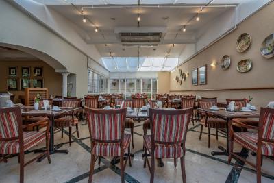 مرکور ساو پاولو پینهیرز