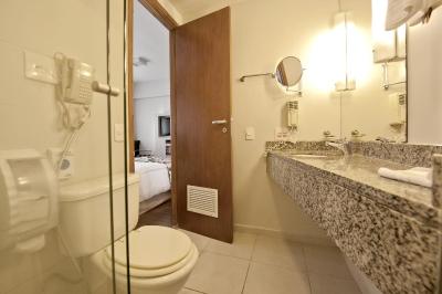 مرکور اسو پاولو بلا ویستا