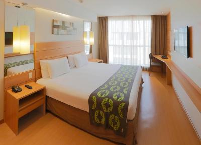 ارنا کپاکابانا