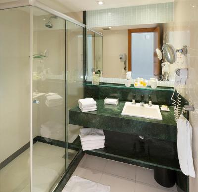 ارنا کپاکابانا