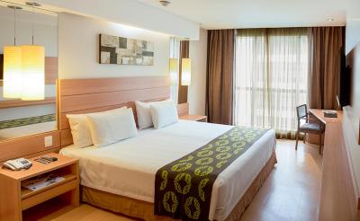 ارنا کپاکابانا