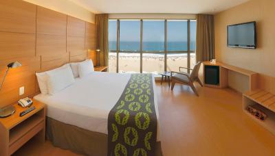 ارنا کپاکابانا