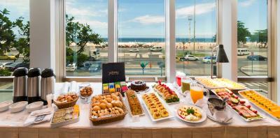 ارنا کپاکابانا