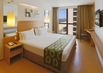 ارنا کپاکابانا