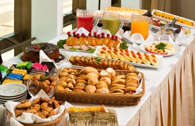 ارنا کپاکابانا