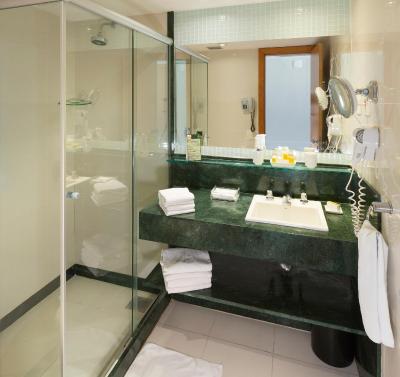 ارنا کپاکابانا