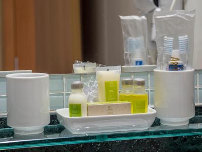 ارنا کپاکابانا