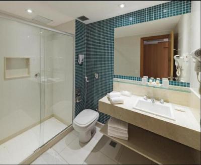 ارنا کپاکابانا