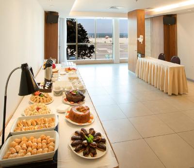 ارنا کپاکابانا