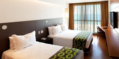 ارنا کپاکابانا