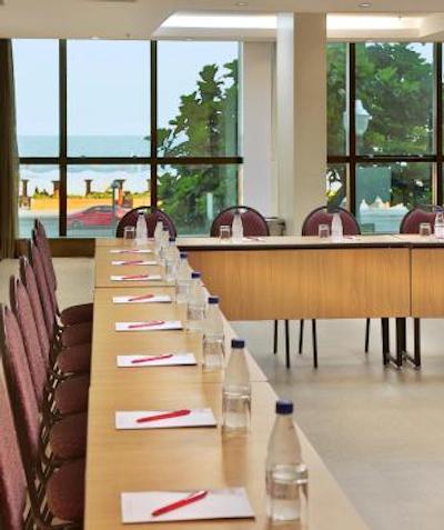 ارنا کپاکابانا