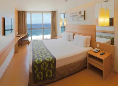 ارنا کپاکابانا